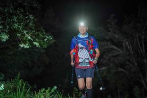 BIB: 
                            <button type="button" onclick="openModal(19418702)" class="btn btn-primary btn-sm float-right btn-popup" data-toggle="modal" data-target=".modal-high-quality">
                        <i class="fas fa-shopping-cart"></i> Add to Cart
                    </button>
                                            <button type="button" onclick="isThisMe(19418702, true)" class="btn btn-success btn-sm float-right btn-popup btn-isme hidden" data-toggle="tooltip" data-placement="bottom" title="นี่คือรูปของคุณใช่ไหม คลิกที่นี่เพื่อเอาเข้าอัลบั้ม">
                        <i class="fas fa-plus"></i> Add to album
                    </button>
                    <button type="button" onclick="isThisMe(19418702, false)" class="btn btn-warning btn-sm float-right btn-popup btn-isnotme hidden">
                        <i class="fas fa-ban"></i> Remove from album
                    </button>